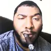 Mark Stone - @mark.stone1 - TikTok