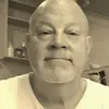Mark Stone - @mark.stone2 - TikTok