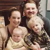 Mark Stone - @mark.stone0 - TikTok