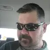 Mark Stone - @markstone44 - TikTok