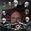 Mark Stone - @markstone81 - TikTok