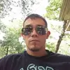 Mark Stone - @markstone6 - TikTok