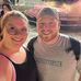 Mark Stone - Facebook