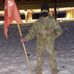 Mark Stone - Facebook