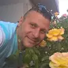 Mark Stone - @markstone1966 - TikTok