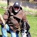 Mark Stone - Facebook