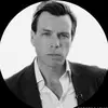 Mark Stone - @markstone_skynews - TikTok