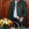 Mark stone - @mark.stone110 - TikTok