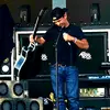 Mark stone Jr - @gostone2025 - TikTok