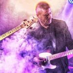 Mark Stone Music - @mark.stone.music - Instagram
