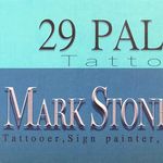 mark stonehouse - @markstonehouse1 - Instagram