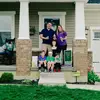 Markstone - @familyantics2020 - TikTok