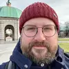 Markstone - @markstone379 - TikTok