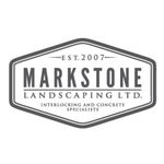 Markstone Landscaping, Concrete & Interlocking - @markstone.landscaping - Instagram