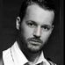 Marc Stofberg - Facebook