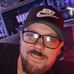 Mark-Rene Stoßberg - Facebook
