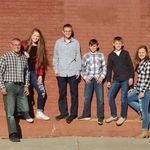 Mark Stoneberg - @stoneberg_mark - Instagram