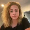 Mary Stone Berg - @marystoneberg8 - TikTok