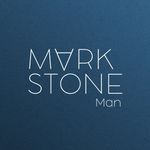 Браслеты из натурального камня - @markstone.man - Instagram