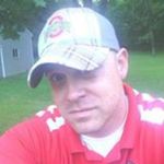 Mark B Stoneman - @markstnmn79 - Instagram