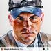 Mark B Stoneman - Facebook