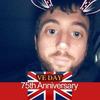Mark Stoneman498 - @markstoneman1 - TikTok