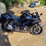 Mark Stoneman - @stoneman123s - Instagram