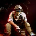 Mark Stoneman - @stonemanmark - Instagram
