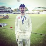 Mark Stoneman - @stoneman2544 - Instagram