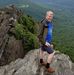 Mark Stoneman - Facebook