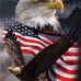 Mark Stoneman - Facebook