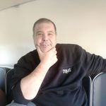 Mark Stoneman - @markstoneman33 - Instagram