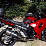 Mark Stoneman - @markincots63 - Instagram