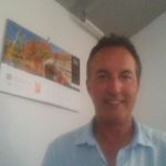 Mark Stoneman - @mark.stoneman.332 - Instagram
