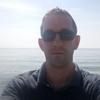 Mark Stoneman - @markstoneman6 - TikTok