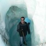 Mark Stoneman - @stoneman1871 - Instagram
