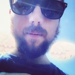 Mark Stoneman - @mark_stoneman92 - Instagram