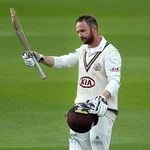 Mark Stoneman Fan Club - @markstonemanfc - Instagram
