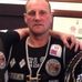 Mark Stoney Stoneman - Facebook