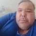 Markmichael Stoneman - Facebook
