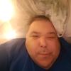 markstoneman - @markstoneman5 - TikTok