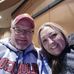 Mark Stoney - Facebook