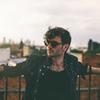 Mark Stoney - @markstoney - TikTok