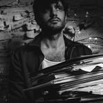 Mark Stoney - @stoneystuff - Instagram