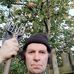 Mark Stoney - Facebook