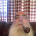 Mark Stoney - Facebook