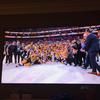 MarkStoney - @goldenknights_1 - TikTok