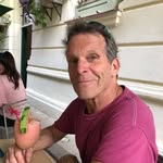 Mark Stoppel - @mark.stoppel.9 - Instagram