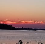 Marko Stoppel - Facebook