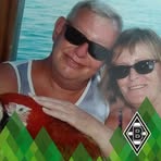 Markus Stoppel - Facebook